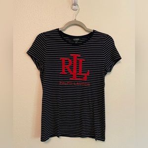 Ralph Lauren T-Shirt